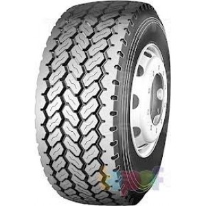 385/65 R22.5 LONG MARCH LM526 20PR 160